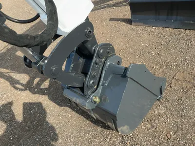 Used 2007 BOBCAT 331E Crawler Excavators - Mini Michigan US | Miedema Asset Management Group #1304684