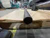 Assorted Boring Bars thumbnail