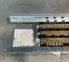 Used SQUARE D NQFP15 Electrical Panels Ohio US | HGR 24 #1301700