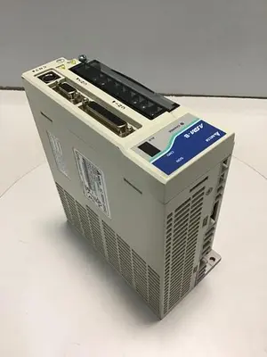 USED DELTA ASD-B2023-A