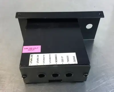 USED DART DART DM8000