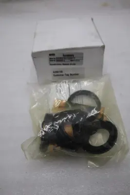 NEW OPEN BOX PARKER RAP4274202 KIT STOCK H564A