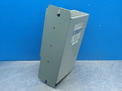 Used ALLEN BRADLEY 1771P7 PLC Power Supplies Ohio US | HGR 24 #879788