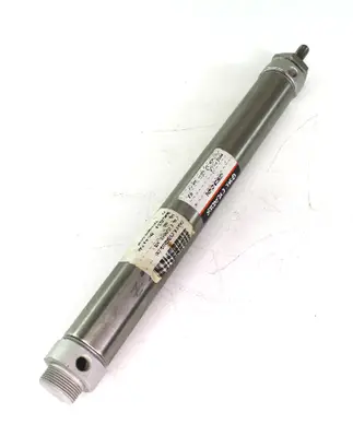 USED SMC CDM2B32-250