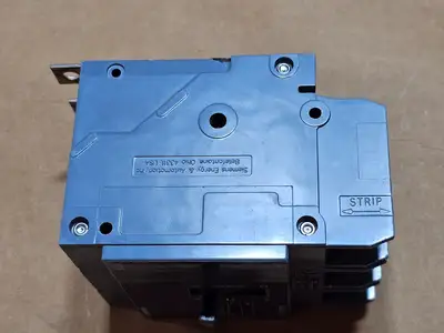 New | in-Stock SIEMENS BQD6350 Switchgears British Columbia CA | Lenmark #913678
