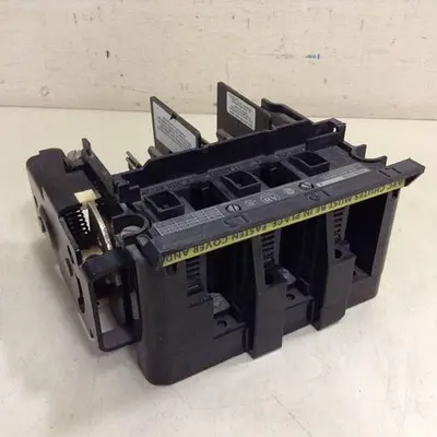 USED ALLEN BRADLEY 1494V-DS60 SER A