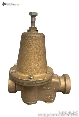 NEW CASH ACME 24703 NE