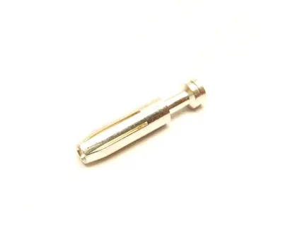New | in-Stock HARTING 09330006204,09 33 000 6204 Connector Accessories Michigan US | Maverick Industrial Sales #1495970