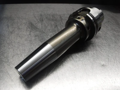 New | in-Stock ERI AMERICA _UNKNOWN_ HSK Holders Michigan US | Superior Machine & Tool Inc #214546