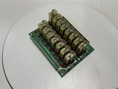 USED RANGER R-IPCB1