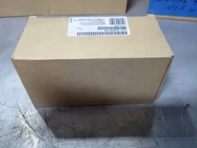 NEW SIEMENS 6ES71424BD000AB0