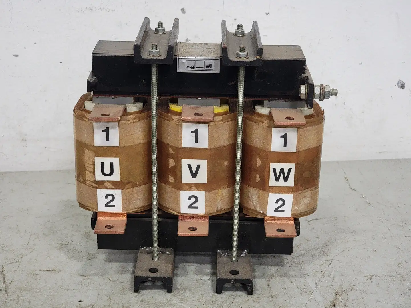 USED ABB GNT7048140P2