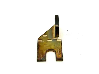 Used ATI Lug Tool Changer Tool Changers Michigan US | Maverick Industrial Sales #1463801