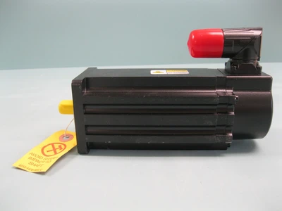 New | in-Stock Allen-Bradley VPL-B0753E-WK12AA Motor Control Parts New Hampshire US | Bitter End Trading #1452899