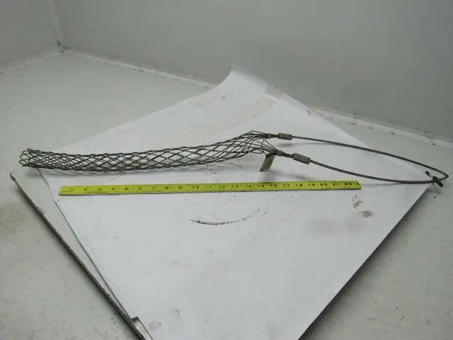 Used FLEXCORE _UNKNOWN_ Miscellaneous MRO | Arrow Industrial #658107