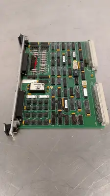 Used Palmetto Automation Inc. _UNKNOWN_ PLC Processors South Carolina US | Palmetto Automation #1304288