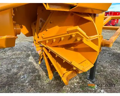 Used HURRICANE DITCHER _UNKNOWN_ Trenchers Iowa US | Keast Enterprises #1360333