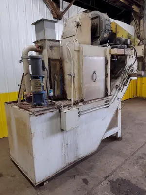 USED WARD DV-18015