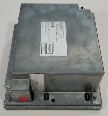 NEW Metrologic MS7620D