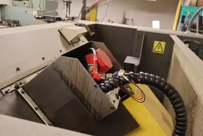 1998 HARDINGE LC CNC Turning | MD Equipment Services LLC (10)