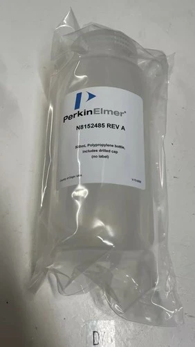 NEW PerkinElmer N8152485