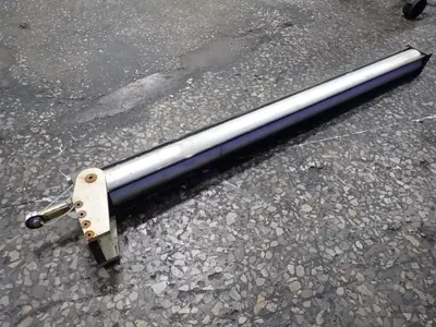 Cylinder