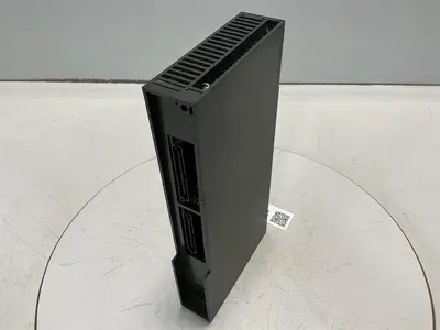 USED TOSHIBA TCPHM