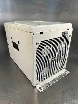 USED ABB DCS800-S02-0450-05