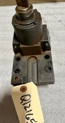 ALPS TOOL T32154 Tool Holders | Great American Equipment Company (4)