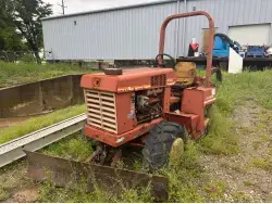 Used DITCH WITCH 3500 DD Trenchers Pennsylvania US | Iron Exchange Equipment Solutions #1353829