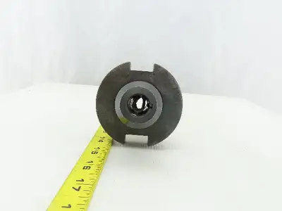 Used MICROBORE _UNKNOWN_ Miscellaneous MRO | Arrow Industrial #658175