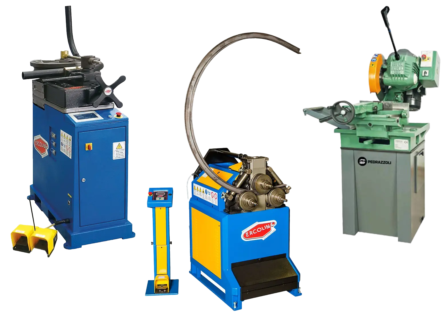 CML USA Inc. (1)