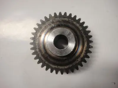 NEW RYOBI 03-121670