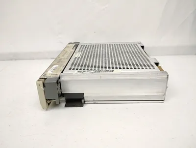 USED SCHNEIDER ELECTRIC AS-B875-012