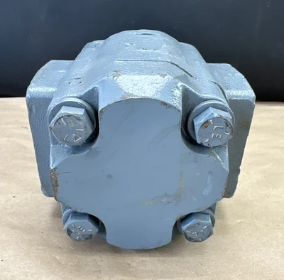 USED Ingersoll Rand 313-9310-044