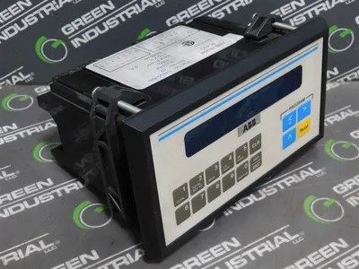 USED ABB R-420