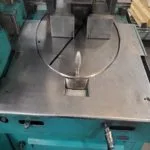 USED KALTENBACH KKS 400 EC NA