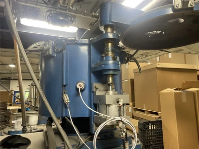 USED RELIANCE VFM 100/VCM 150