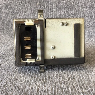Used GE DFPTQLX3 Misc Electrical & Power Parts California US | Davliegogo LLC #1710646