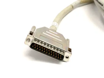 Used Phoenix Contact 2302175 Cable & Wire Michigan US | Maverick Industrial Sales #1489280
