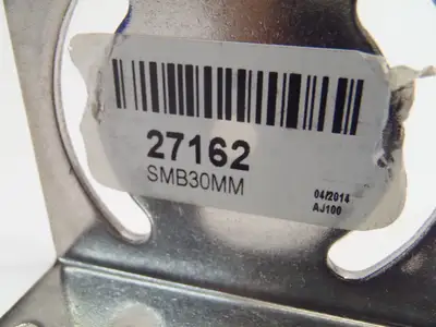 Used BANNER VERIFICATION TOUCH BUTTON Miscellaneous MRO | Maverick Industrial Sales #1122002
