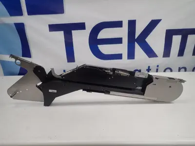 UNIVERSAL GOLD HIGH PERFORMANCE SPLICEABLE 32MM TAPE FEEDER Feeders | Tekmart International Inc. (1)