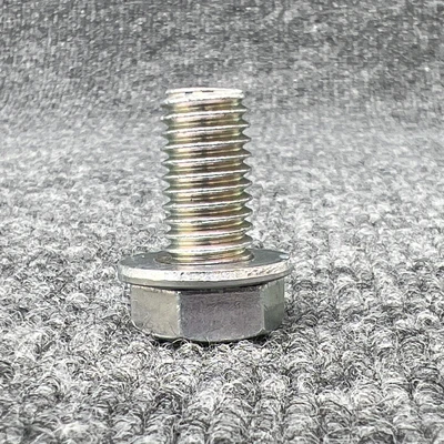 New | in-Stock Grainger U20360.050.3600 Bolts California US | Davliegogo LLC #1706162