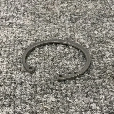 New | in-Stock Rotor Clip HO-206-SS Misc Fasteners California US | Davliegogo LLC #1709818