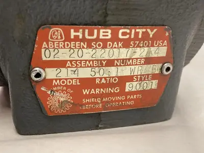USED HUB CITY 02-20-22017-214