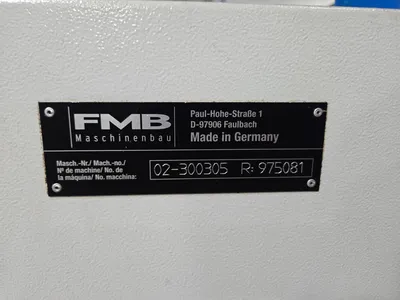 2011 STAR ECAS-20 CNC Swiss Type Turning Center | 520 Machinery Sales LLC (38)