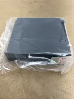 NEW Mitsubishi QD62
