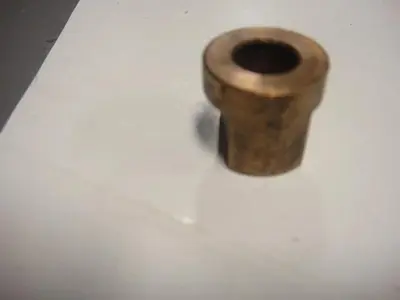Ryobi Bushing