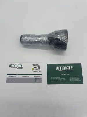 .250 Conrac Collet