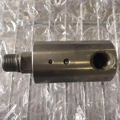 DUFF-NORTON  750110 28QX 5110